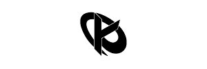 Archi9130's profile banner image