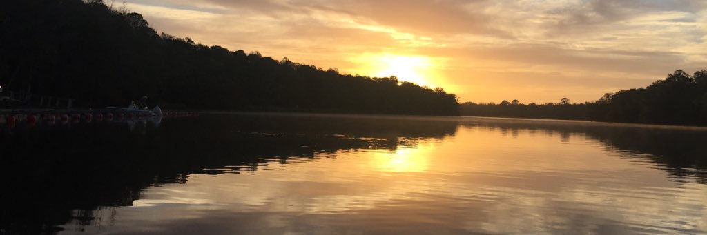 CATIZ72's profile banner image