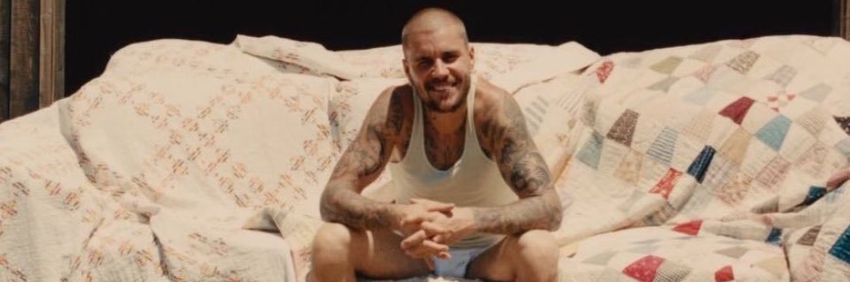 holybiebert's profile banner image