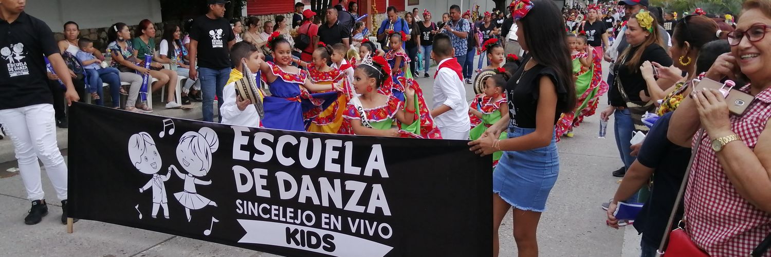 joseviLIBRES21's profile banner image