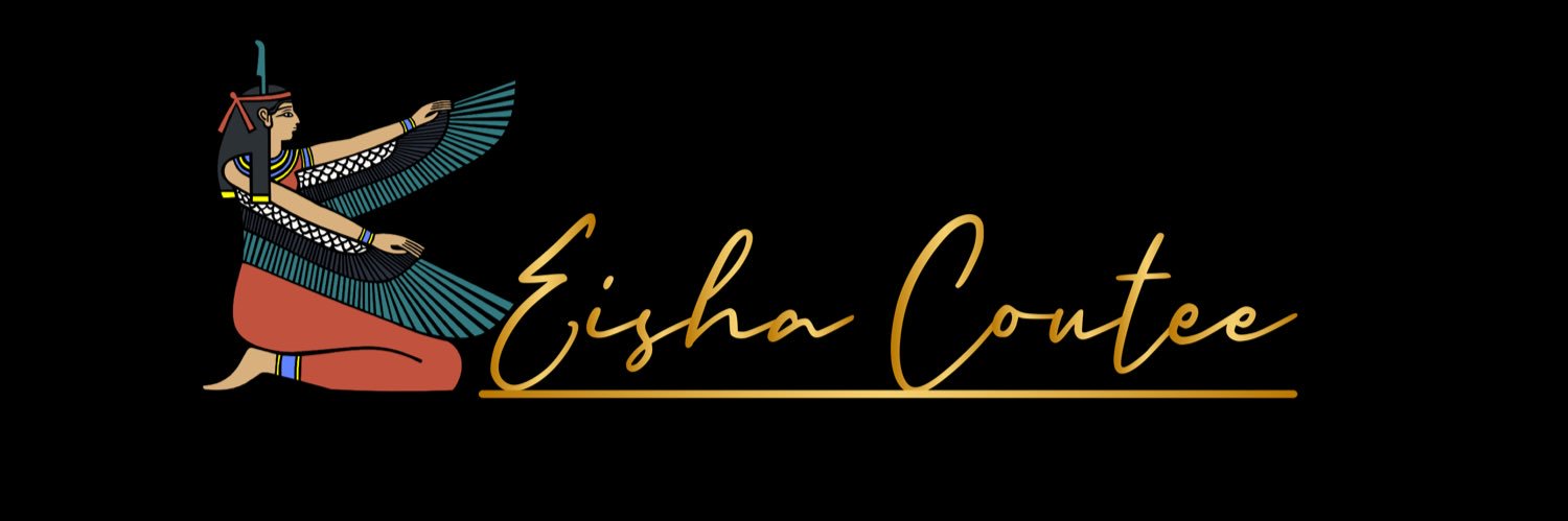 blackerotica's profile banner image
