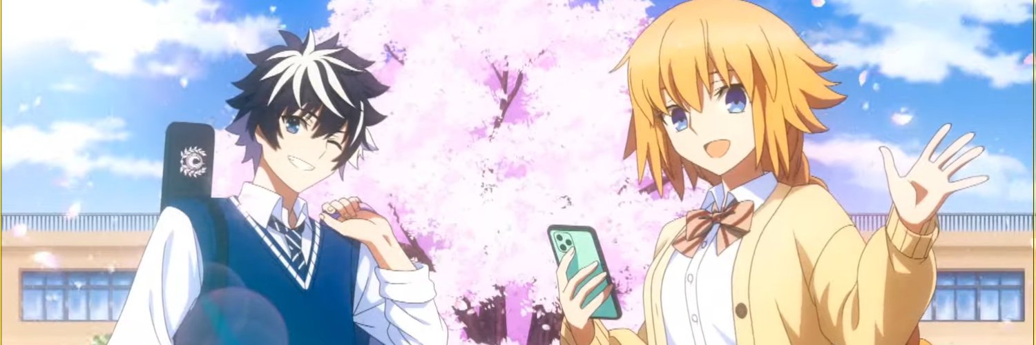 kell_tsu's profile banner image