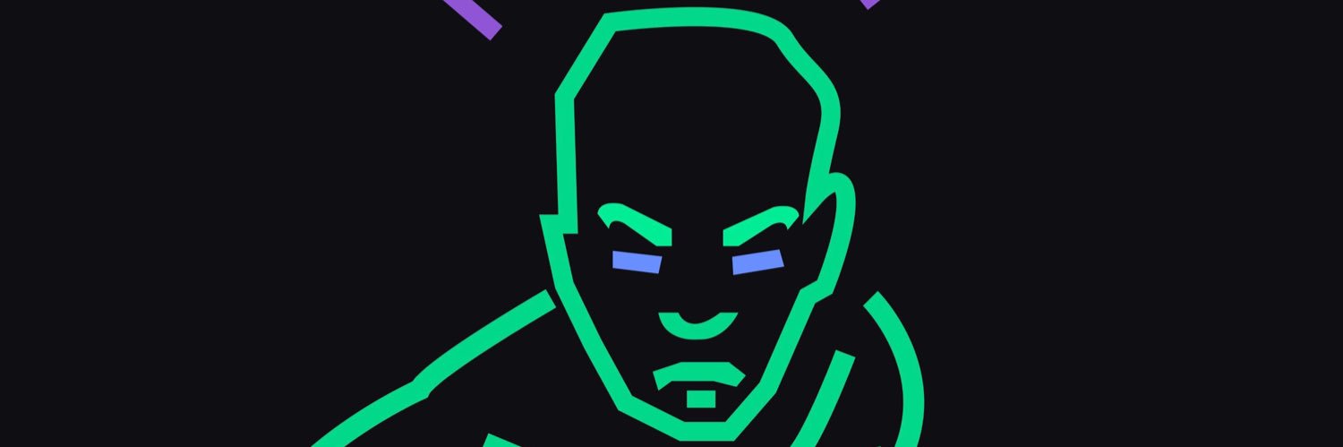 SUFFERINGCOUNTY banner