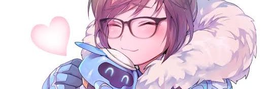 moonmeirl's profile banner image