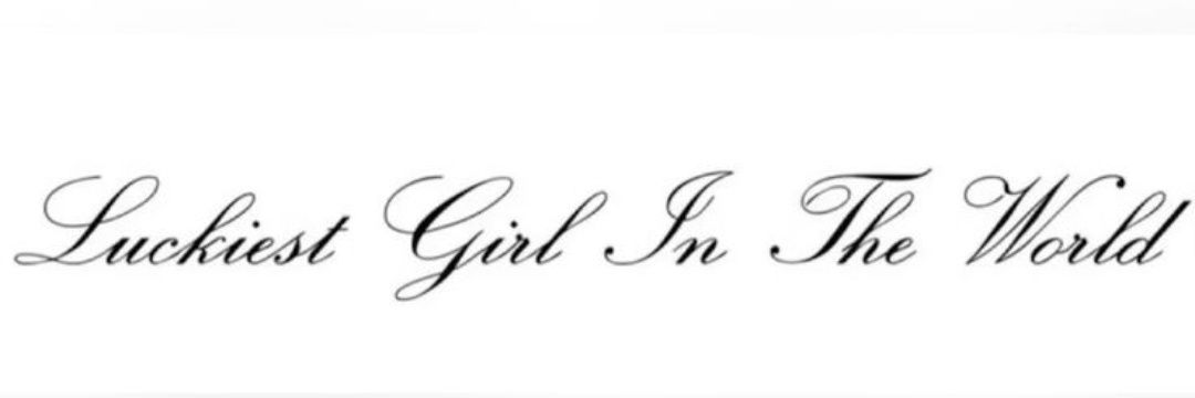 MaryseGeorge's profile banner image