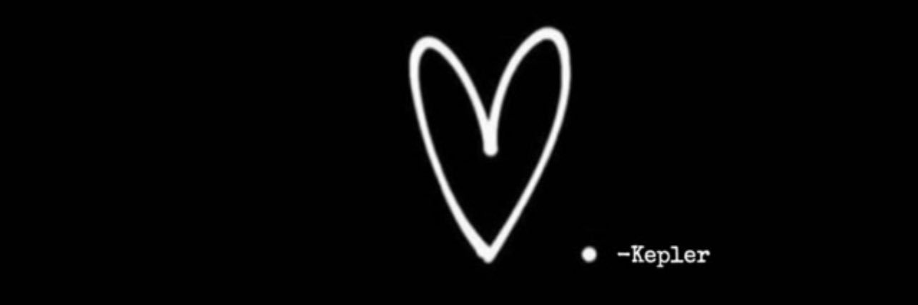 mainkepler's profile banner image