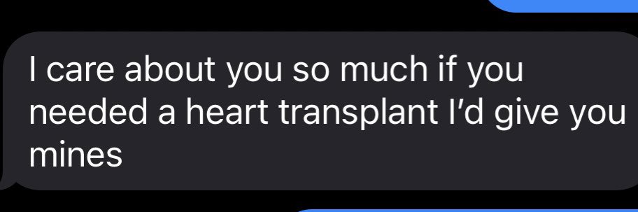 Anthony.Wx2 🕊 banner