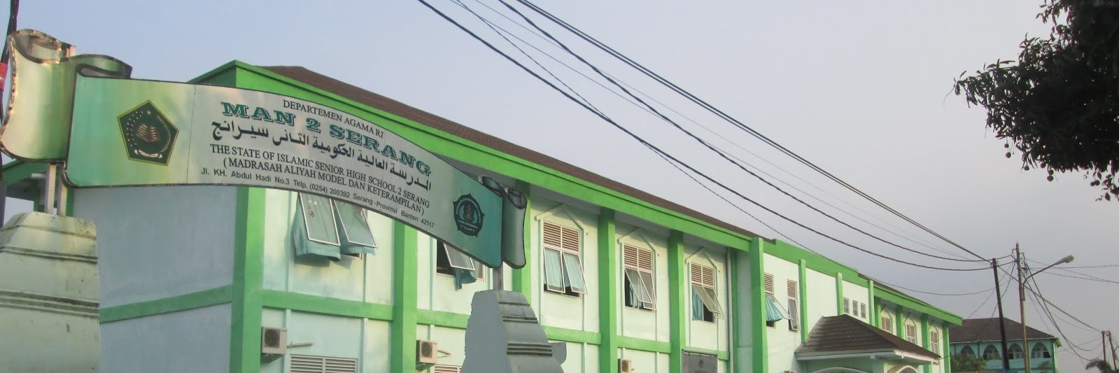 man2serang's profile banner image