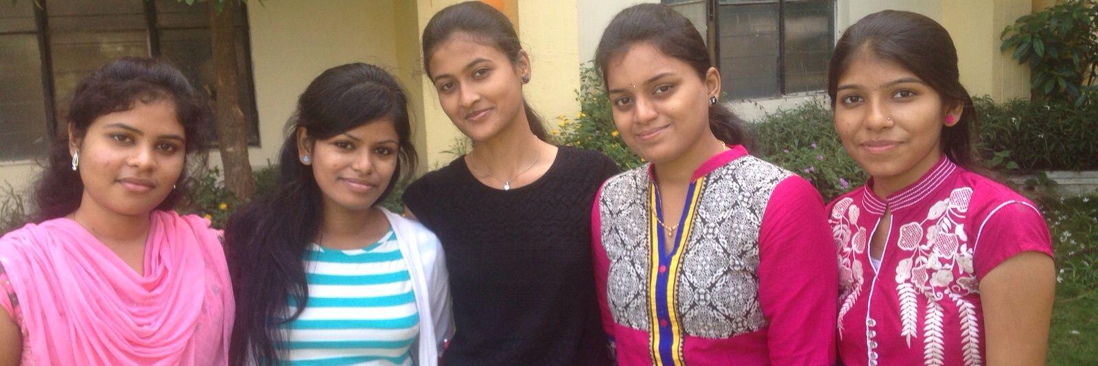 Santoshi_Thkr's profile banner image