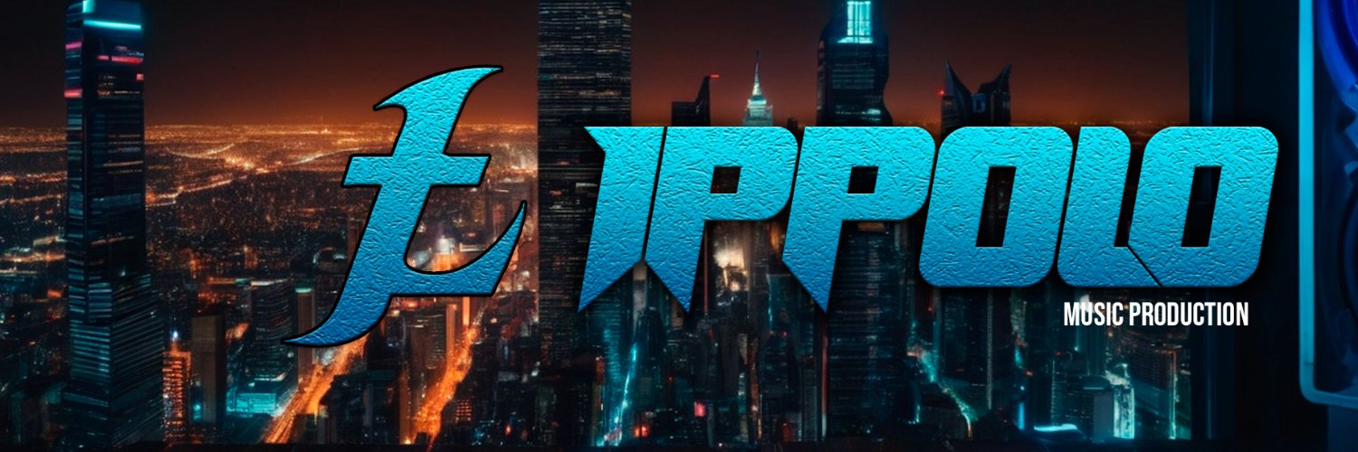 DjIppolo's profile banner image