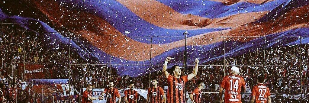 fernandocodas's profile banner image