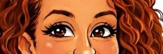clau_diaz80's profile banner image
