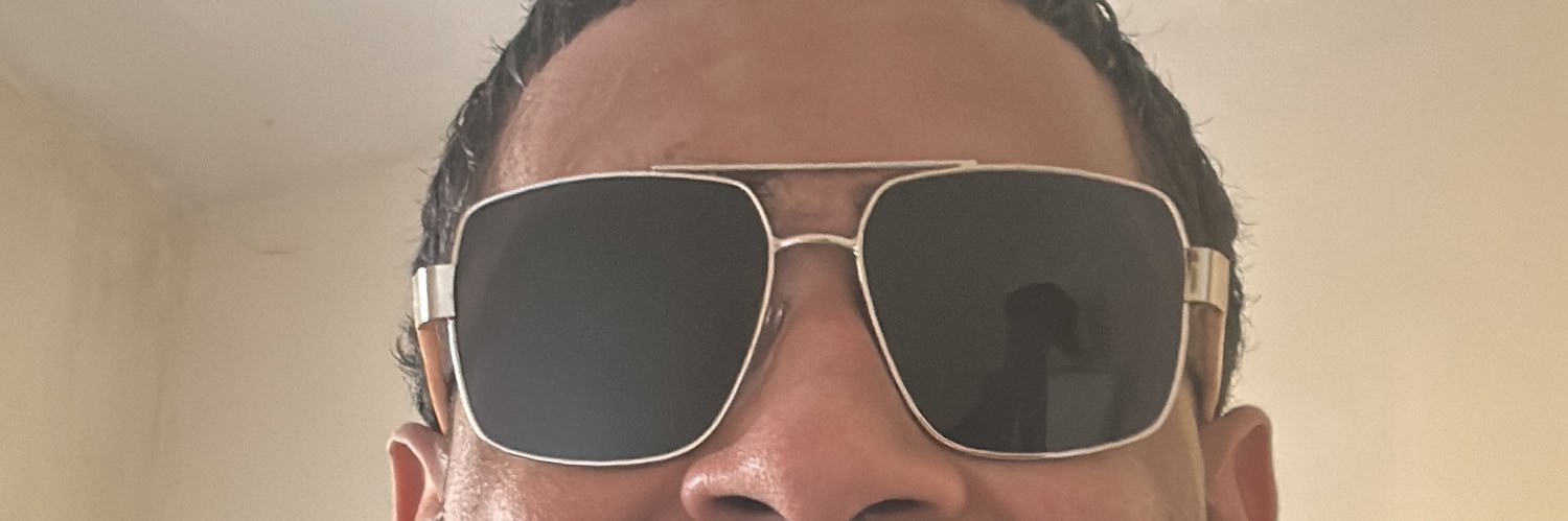 msjt010's profile banner image