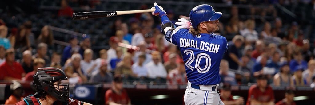 topping9's profile banner image