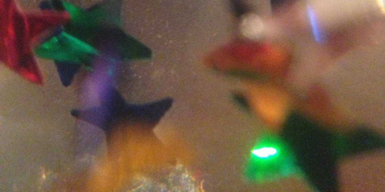 prayersonfire's profile banner image
