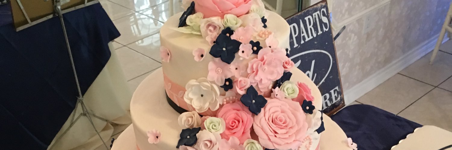 AmyLynnBakes's profile banner image