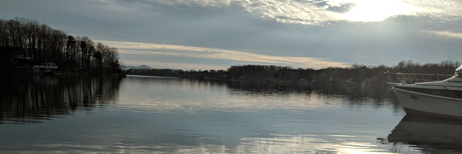 gobigblue10's profile banner image