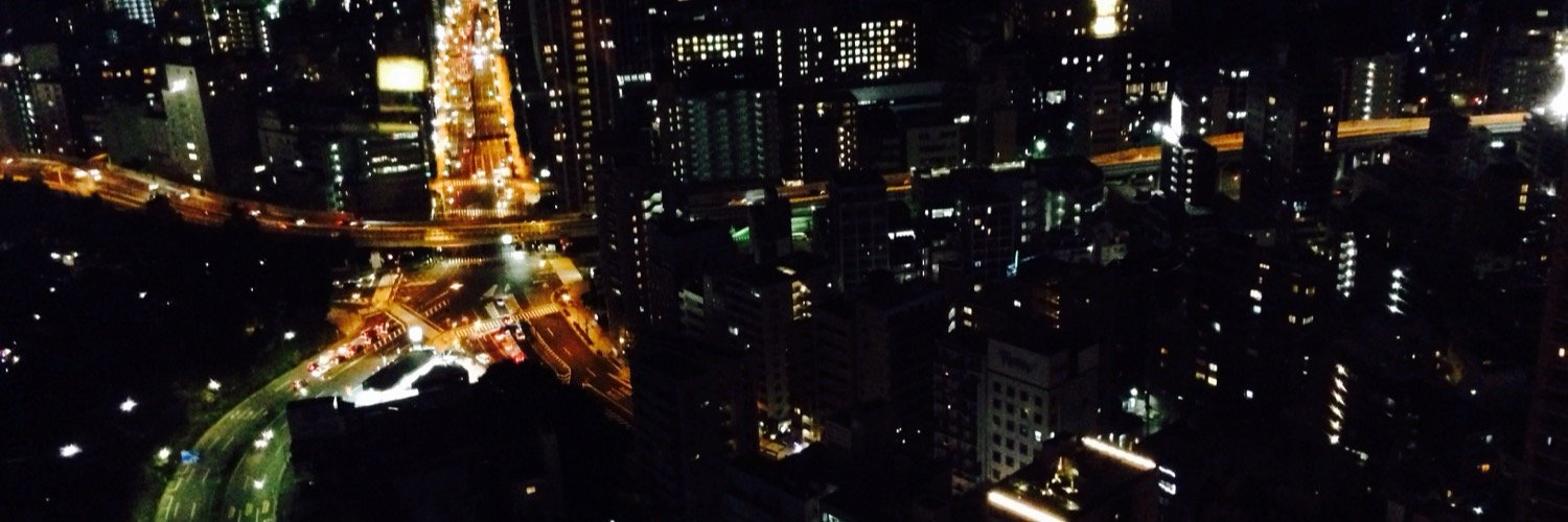 mini9309's profile banner image
