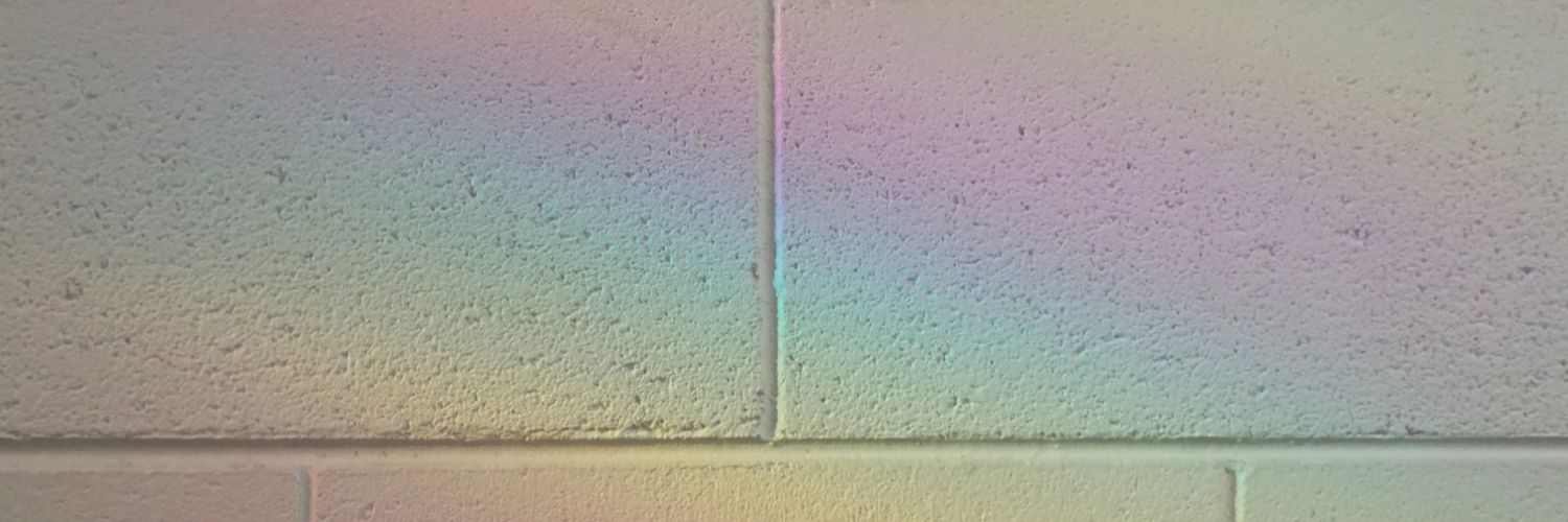 thisisnnnicole's profile banner image