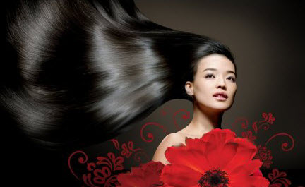 GaVeMiriam's profile banner image