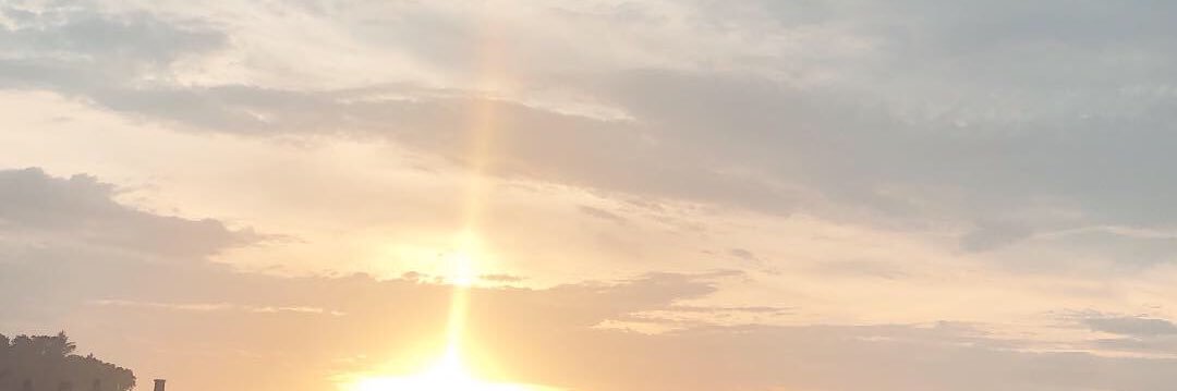 skyeekys's profile banner image