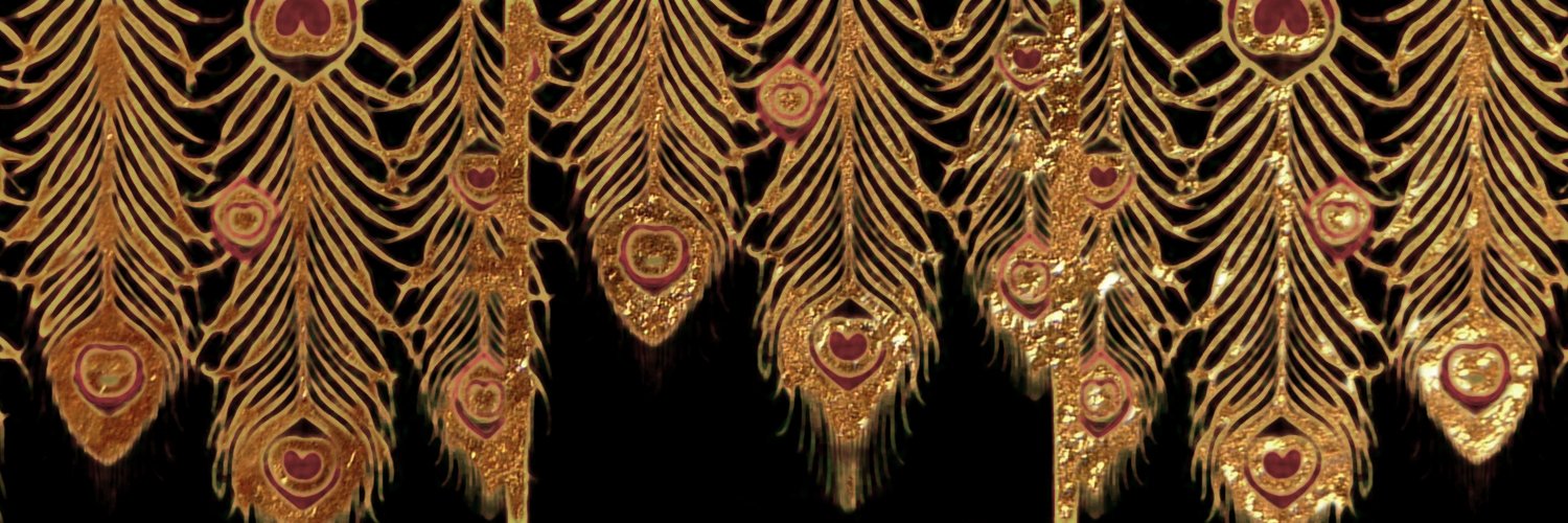 STJournie's profile banner image