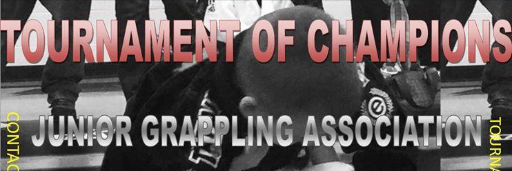 jrgrappling's profile banner image