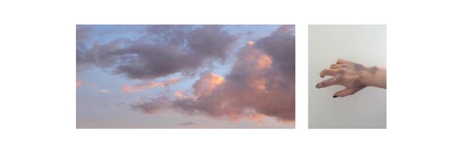 ehiimath's profile banner image