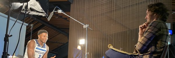 zappatime2 Profile Banner