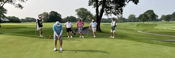 jeff17black Profile Banner