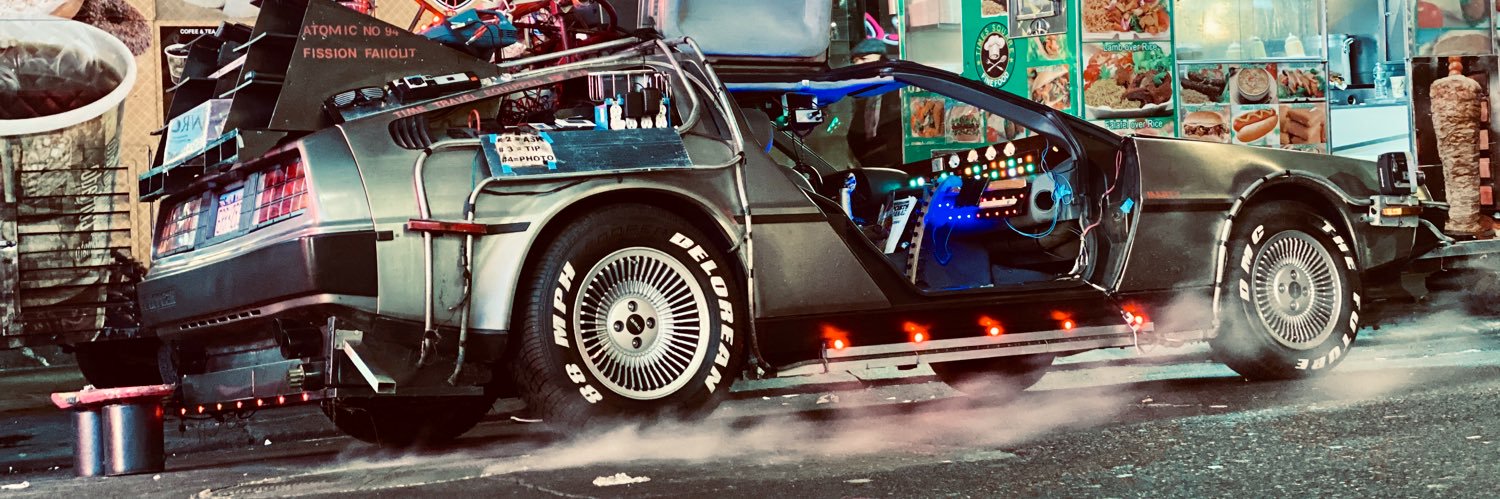 M👁y👁 banner