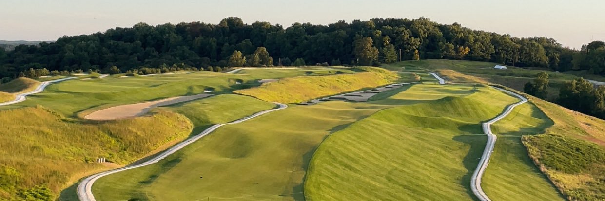 Skipper Jones banner