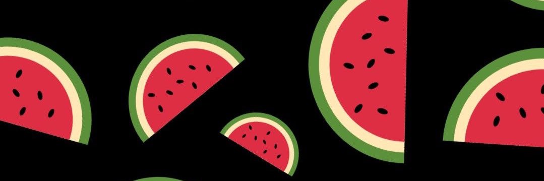 Farrah_abb's profile banner image