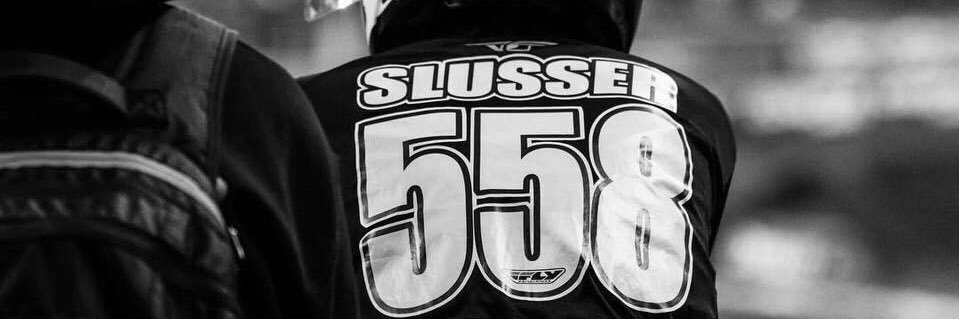 Aimsscholl's profile banner image