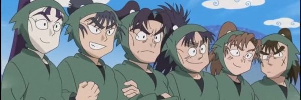 dbflvip2 Profile Banner