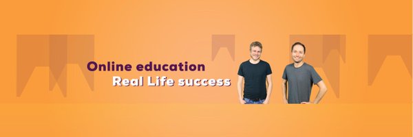 maxedapps Profile Banner