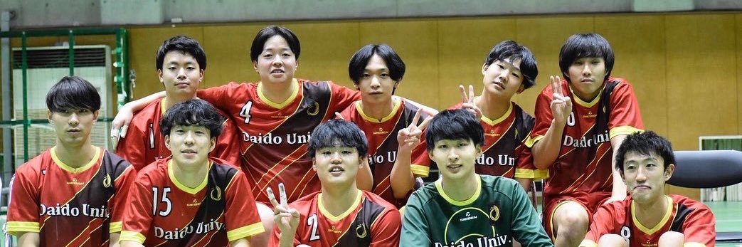 toru_handball's profile banner image