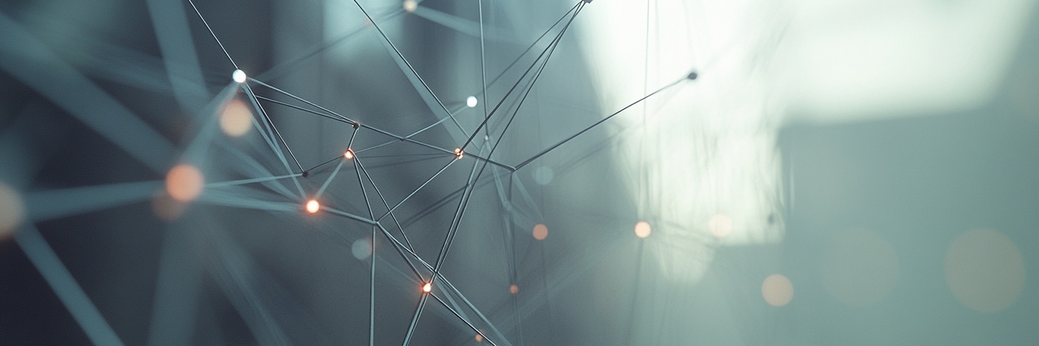 Hollis Tibbetts banner