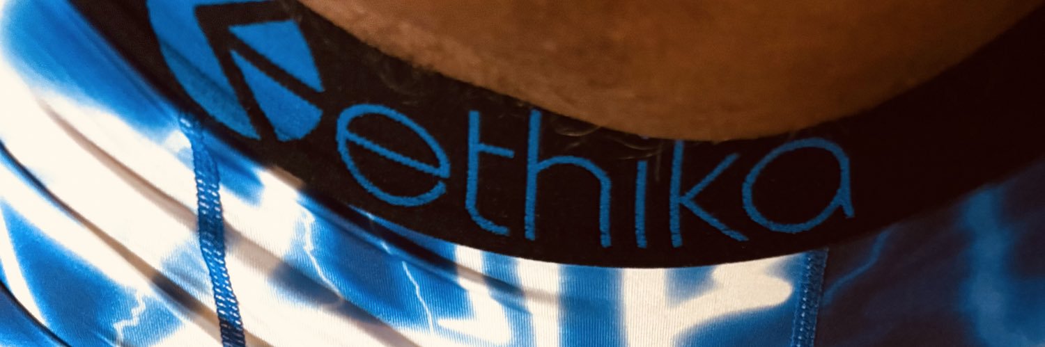 KiShawty's profile banner image