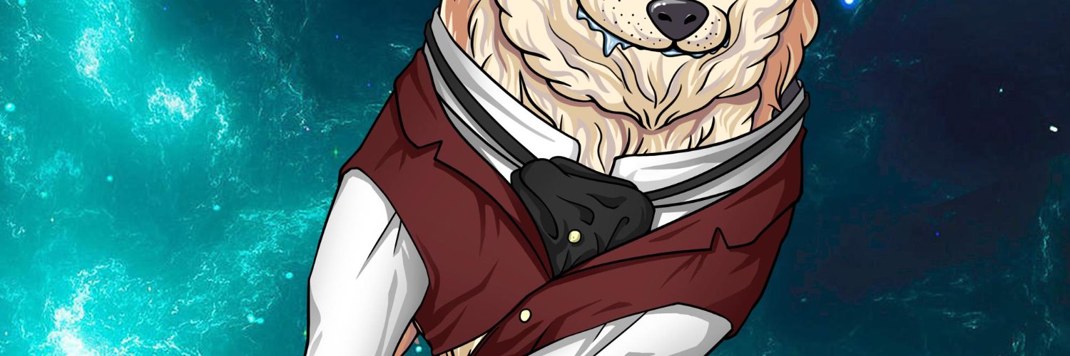 face_16's profile banner image