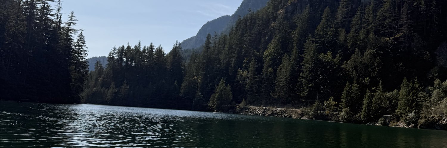 AlyCalli's profile banner image