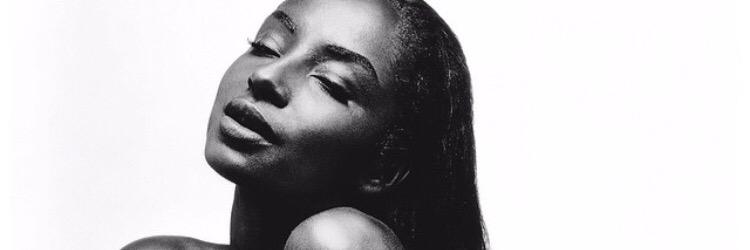 HopeDealer_'s profile banner image