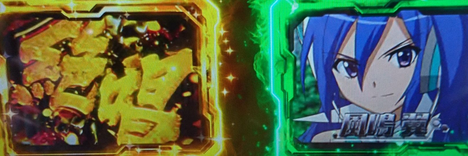 syopan555's profile banner image