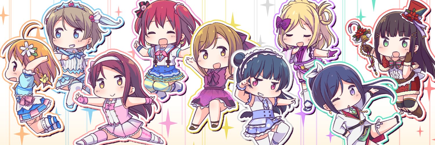 fusa😈💗 banner