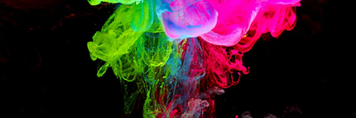 michael_ashmead's profile banner image