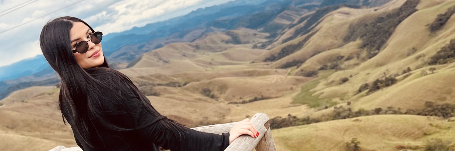 camillanass's profile banner image