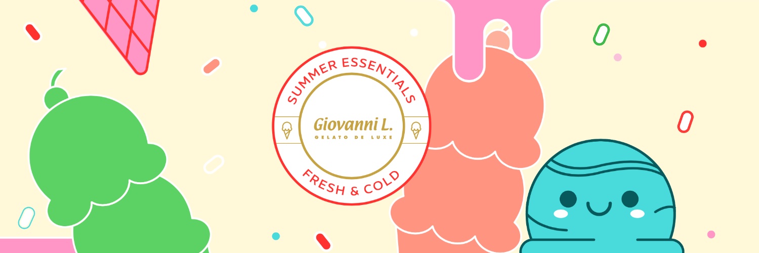 GiovanniL_KSA's profile banner image