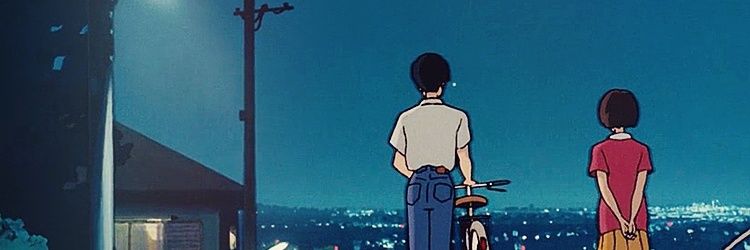 _Milozz's profile banner image