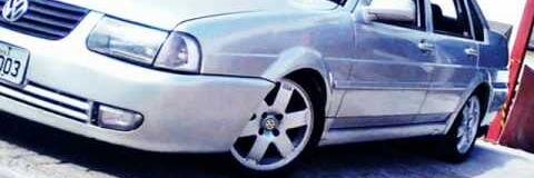 Luann_Ol's profile banner image