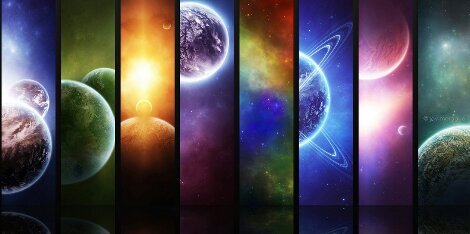 randibevans's profile banner image